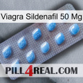 Viagra Sildenafil 50 Mg viagra3